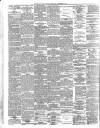 Shields Daily News Wednesday 15 December 1886 Page 4
