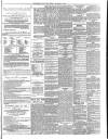 Shields Daily News Friday 17 December 1886 Page 3