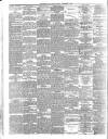 Shields Daily News Friday 17 December 1886 Page 4