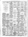 Shields Daily News Tuesday 21 December 1886 Page 2