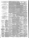 Shields Daily News Thursday 30 December 1886 Page 3