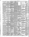 Shields Daily News Thursday 30 December 1886 Page 4