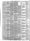 Shields Daily News Thursday 06 January 1887 Page 4