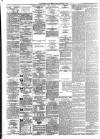 Shields Daily News Friday 07 January 1887 Page 2