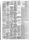 Shields Daily News Monday 10 January 1887 Page 2