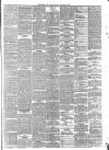 Shields Daily News Monday 10 January 1887 Page 3