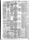 Shields Daily News Tuesday 11 January 1887 Page 2