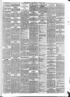 Shields Daily News Tuesday 11 January 1887 Page 3