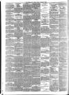 Shields Daily News Tuesday 11 January 1887 Page 4