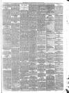 Shields Daily News Thursday 13 January 1887 Page 3