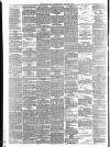 Shields Daily News Thursday 13 January 1887 Page 4