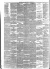 Shields Daily News Friday 14 January 1887 Page 4