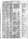 Shields Daily News Saturday 15 January 1887 Page 2