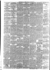 Shields Daily News Saturday 15 January 1887 Page 4