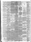 Shields Daily News Wednesday 02 February 1887 Page 4