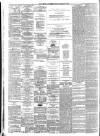Shields Daily News Tuesday 08 February 1887 Page 2