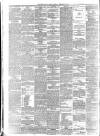 Shields Daily News Tuesday 15 February 1887 Page 4