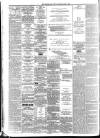 Shields Daily News Tuesday 01 March 1887 Page 2