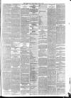 Shields Daily News Tuesday 01 March 1887 Page 3