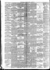 Shields Daily News Tuesday 01 March 1887 Page 4