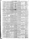 Shields Daily News Monday 28 March 1887 Page 4