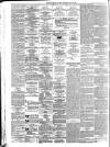 Shields Daily News Thursday 12 May 1887 Page 2