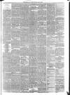 Shields Daily News Thursday 12 May 1887 Page 3