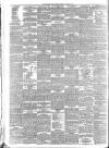 Shields Daily News Tuesday 14 June 1887 Page 4