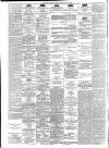 Shields Daily News Tuesday 12 July 1887 Page 2