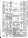 Shields Daily News Wednesday 03 August 1887 Page 2