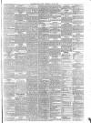 Shields Daily News Wednesday 03 August 1887 Page 3