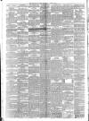 Shields Daily News Wednesday 03 August 1887 Page 4