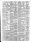 Shields Daily News Thursday 04 August 1887 Page 4