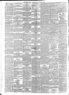 Shields Daily News Thursday 11 August 1887 Page 4