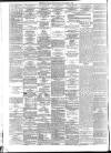 Shields Daily News Thursday 01 September 1887 Page 2