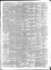 Shields Daily News Thursday 01 September 1887 Page 3