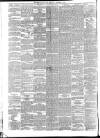 Shields Daily News Thursday 01 September 1887 Page 4