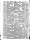 Shields Daily News Saturday 03 September 1887 Page 4