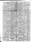 Shields Daily News Wednesday 07 September 1887 Page 4