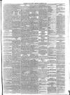 Shields Daily News Wednesday 14 September 1887 Page 3