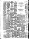 Shields Daily News Monday 03 October 1887 Page 2