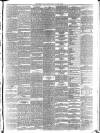 Shields Daily News Monday 03 October 1887 Page 3