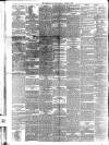 Shields Daily News Monday 03 October 1887 Page 4