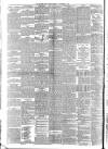 Shields Daily News Tuesday 08 November 1887 Page 4