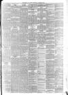 Shields Daily News Wednesday 09 November 1887 Page 3