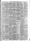 Shields Daily News Friday 02 December 1887 Page 3