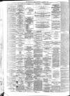 Shields Daily News Wednesday 14 December 1887 Page 2