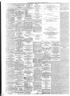Shields Daily News Monday 02 January 1888 Page 2