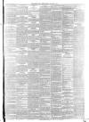 Shields Daily News Monday 02 January 1888 Page 3