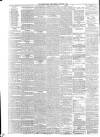 Shields Daily News Monday 02 January 1888 Page 4